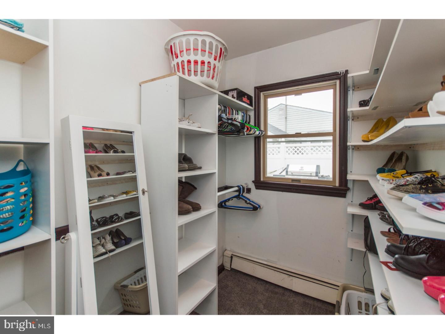 51 Oldbrook Road Levittown, PA 19057 - Photo 15 of 25 Gallery Image 15
