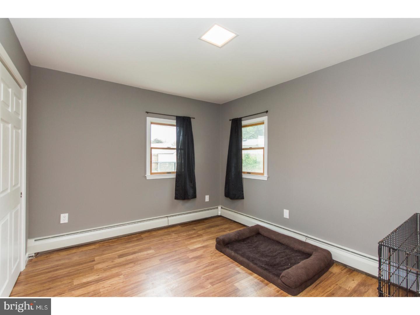 51 Oldbrook Road Levittown, PA 19057 - Photo 16 of 25 Gallery Image 16