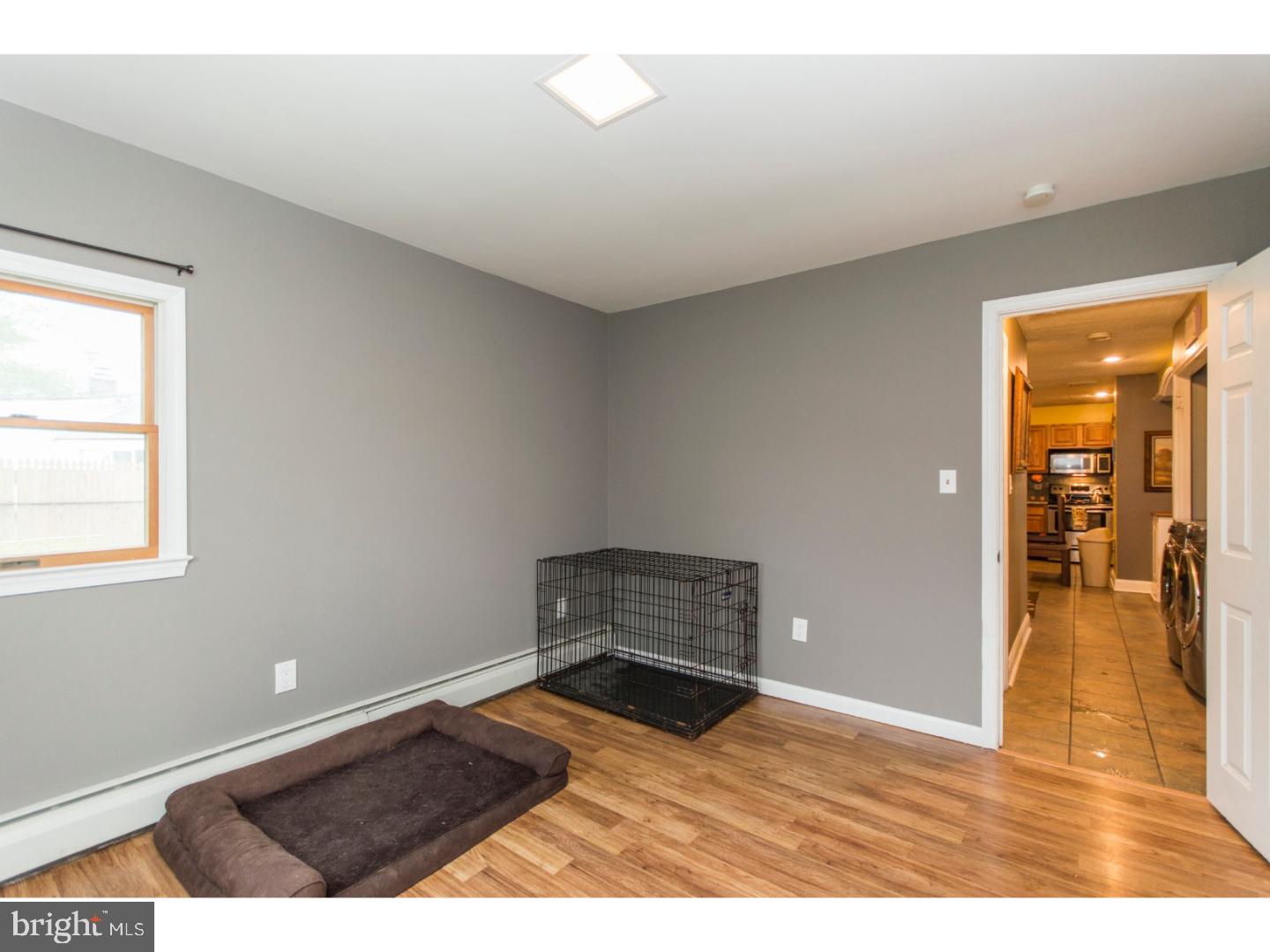 51 Oldbrook Road Levittown, PA 19057 - Photo 17 of 25 Gallery Image 17