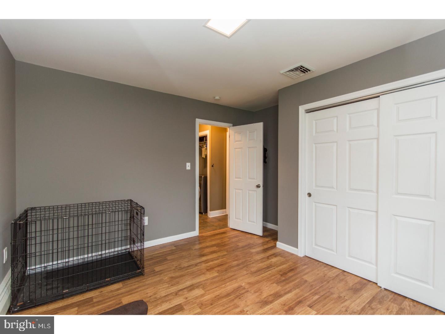 51 Oldbrook Road Levittown, PA 19057 - Photo 18 of 25 Gallery Image 18