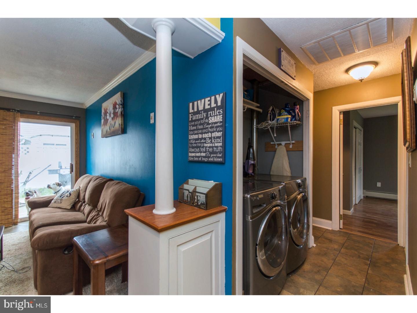 51 Oldbrook Road Levittown, PA 19057 - Photo 22 of 25 Gallery Image 22