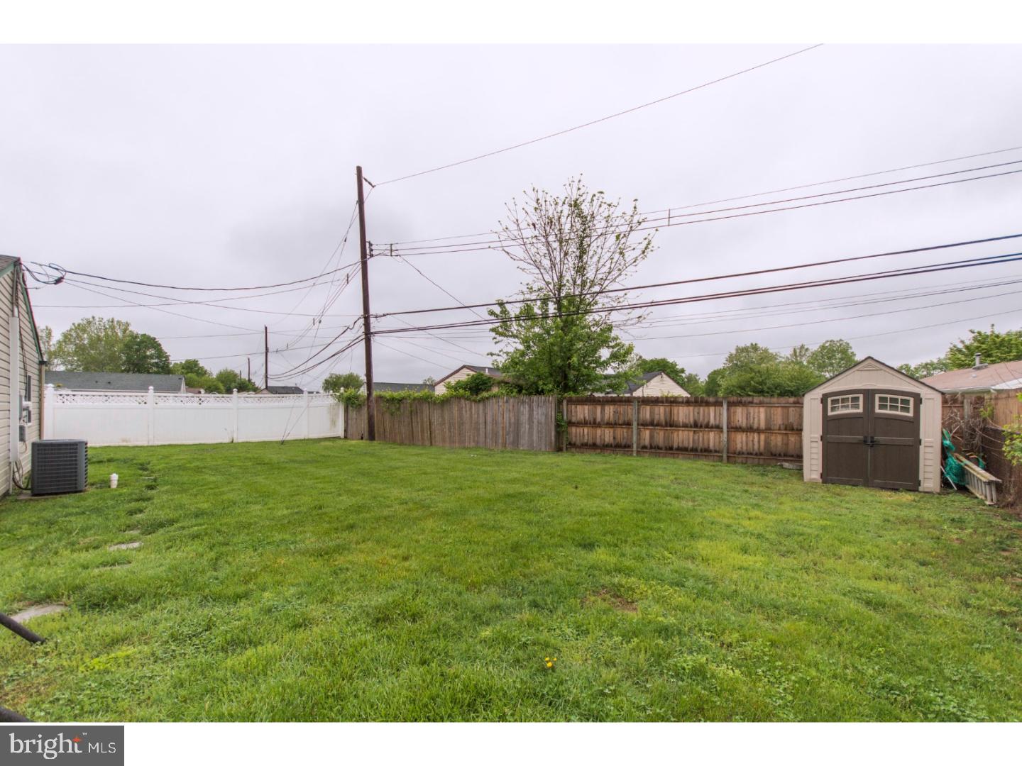 51 Oldbrook Road Levittown, PA 19057 - Photo 23 of 25 Gallery Image 23