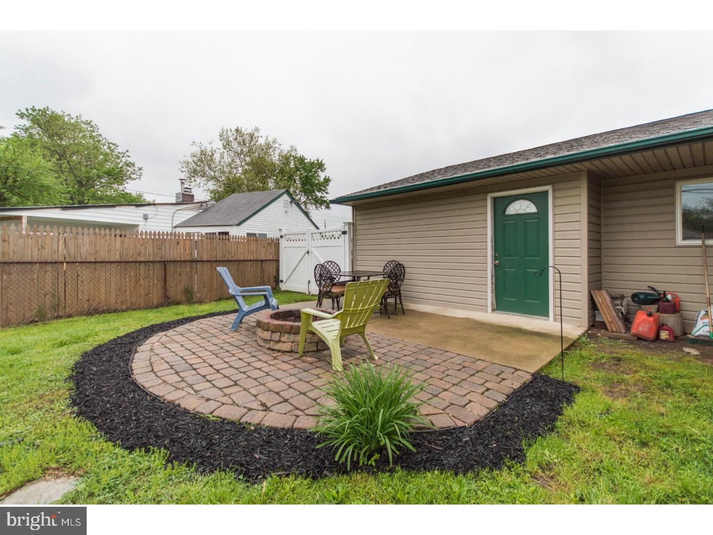 51 Oldbrook Road Levittown, PA 19057 - Photo 24 of 25 Gallery Image 24