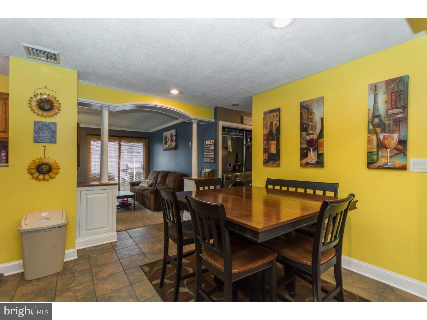 51 Oldbrook Road Levittown, PA 19057 - Photo 4 of 25 Gallery Image 4