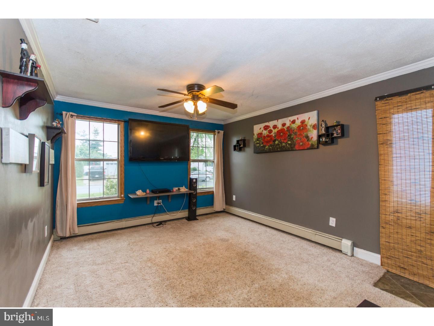 51 Oldbrook Road Levittown, PA 19057 - Photo 7 of 25 Gallery Image 7