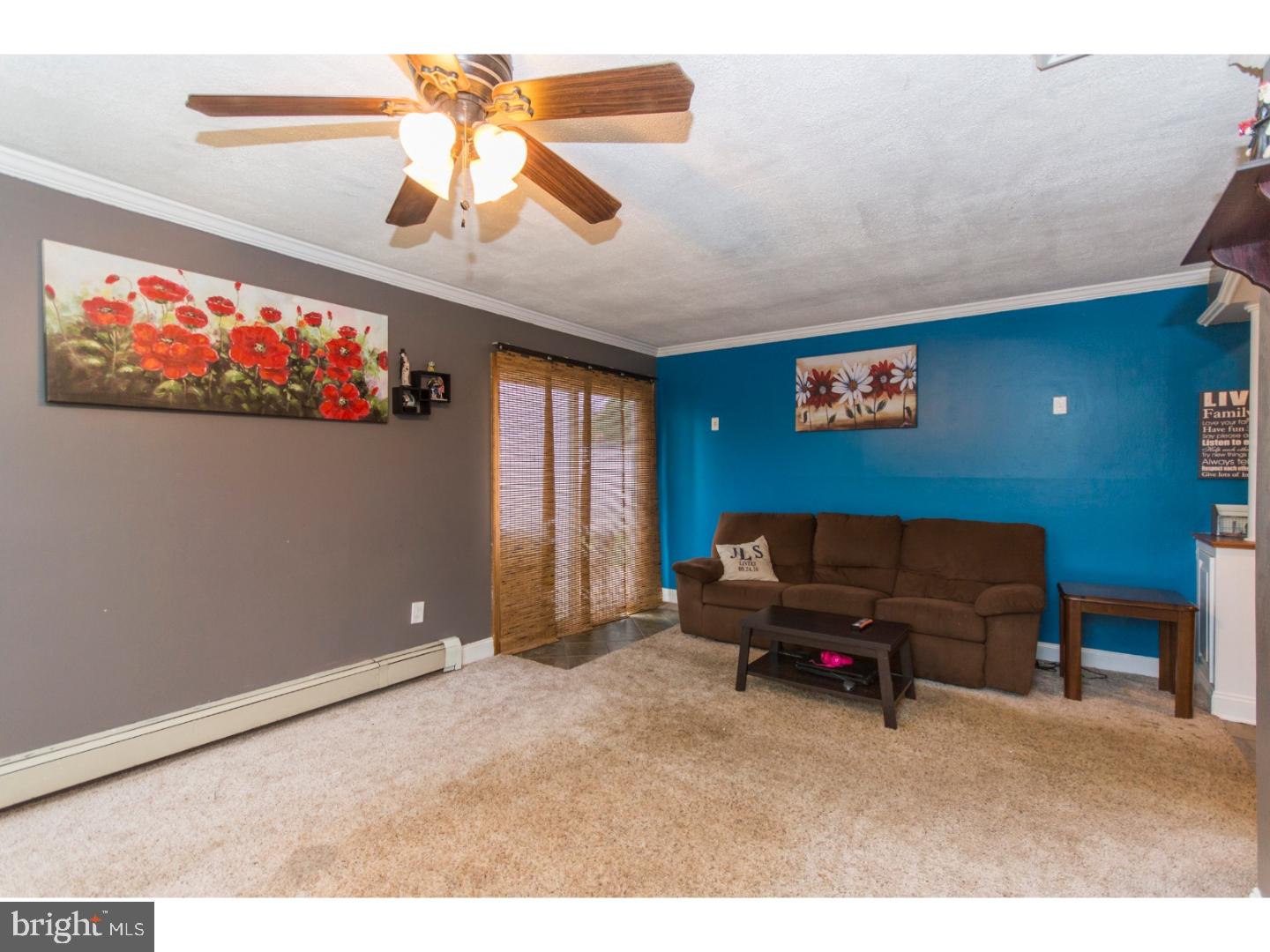 51 Oldbrook Road Levittown, PA 19057 - Photo 8 of 25 Gallery Image 8