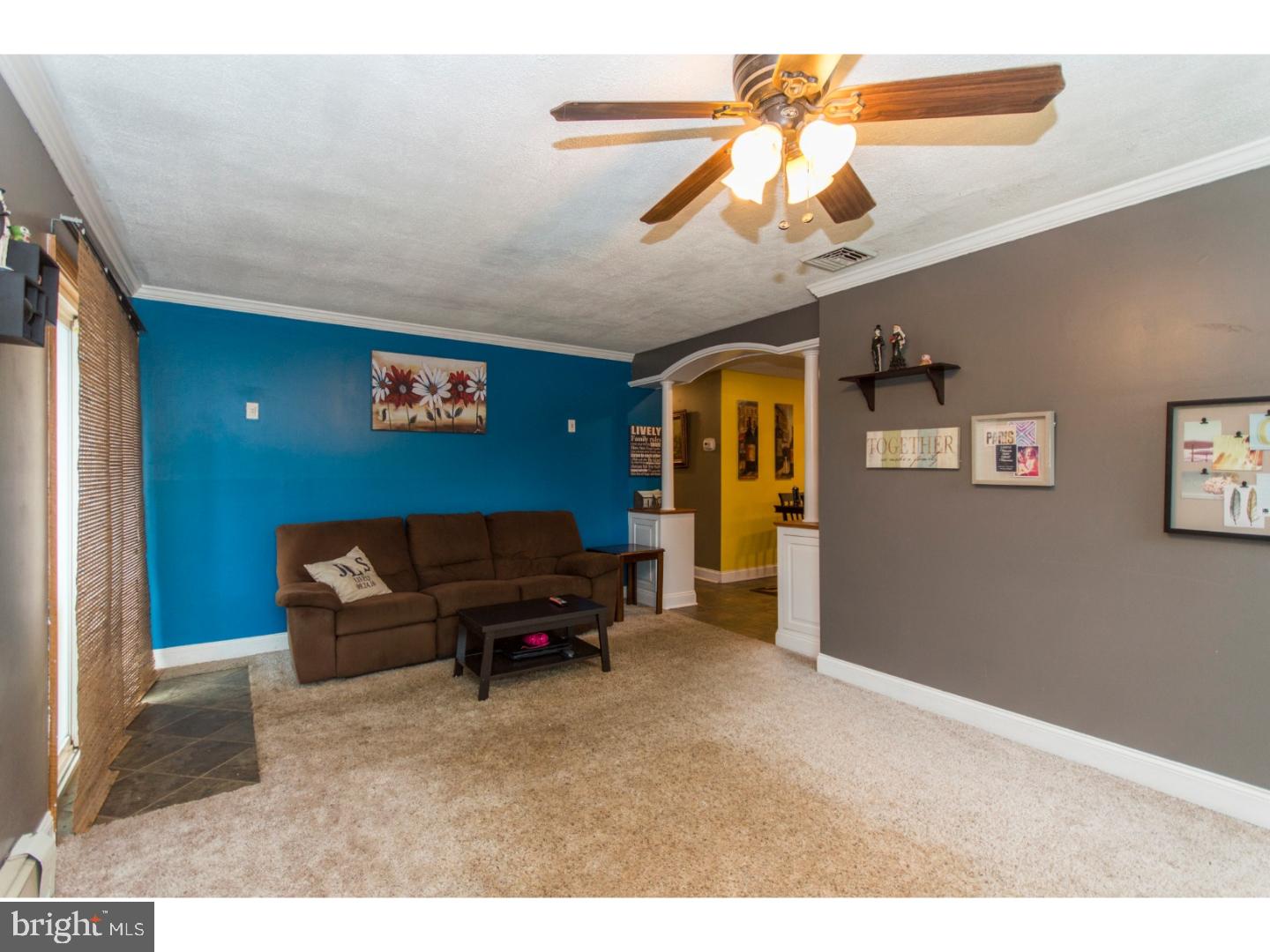 51 Oldbrook Road Levittown, PA 19057 - Photo 9 of 25 Gallery Image 9