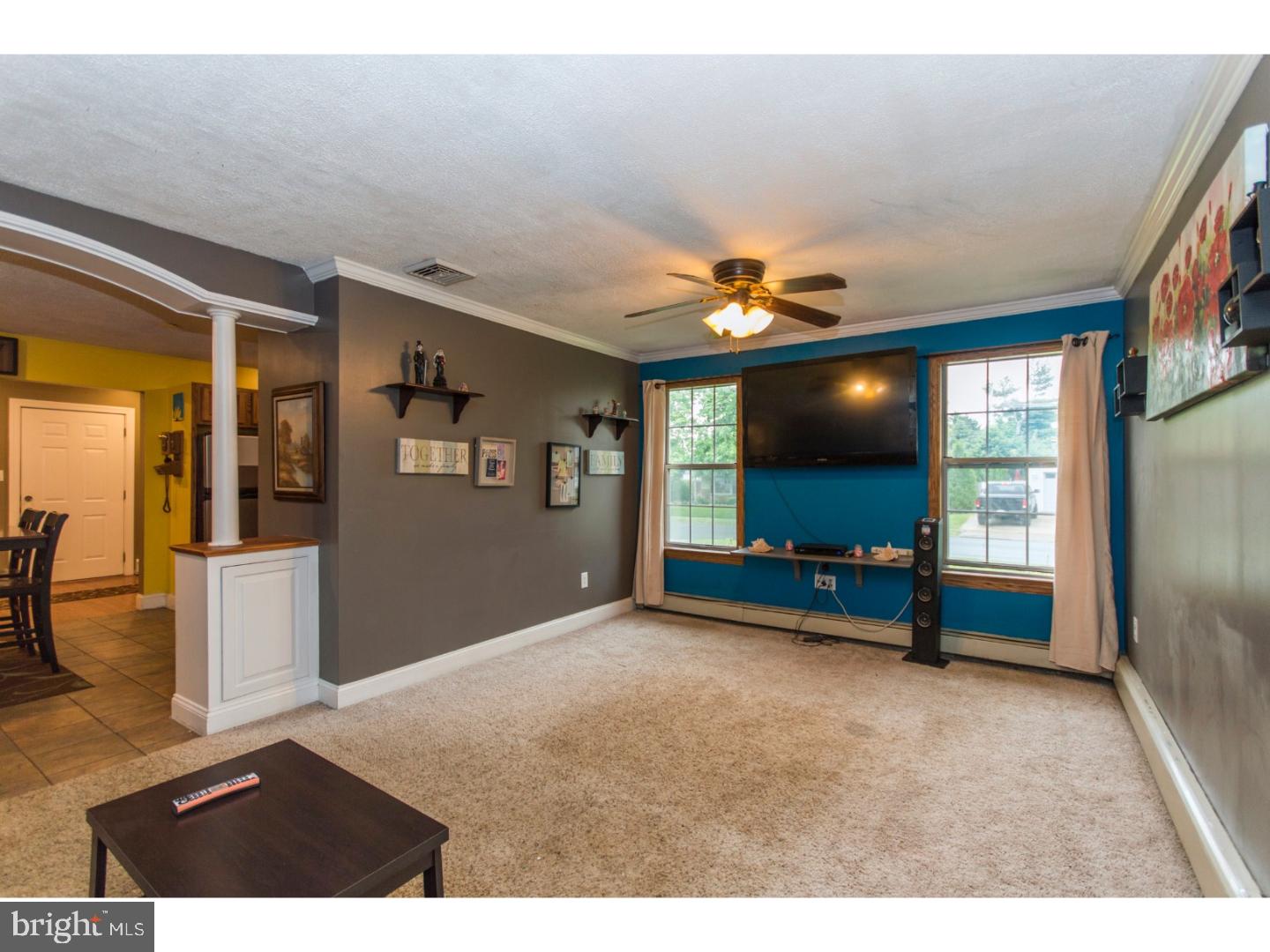51 Oldbrook Road Levittown, PA 19057 - Photo 10 of 25 Gallery Image 10