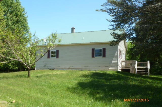 12270 Bailey Road Ravenna, MI 49451 - Photo 17 of 17 P1000022