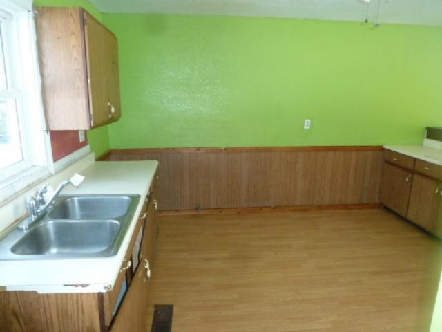 12270 Bailey Road Ravenna, MI 49451 - Photo 9 of 17 9-Kitchen