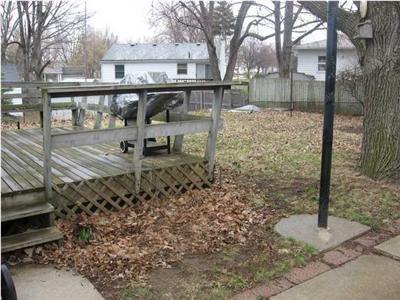 2662 Riley Avenue Southwest Wyoming, MI 49509 - Photo 2 of 2 Additional Photo