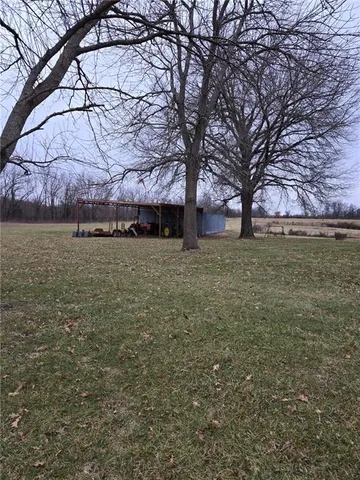 $750,000 | 3855 Northwest County Road 17402, Archie, MO 64725