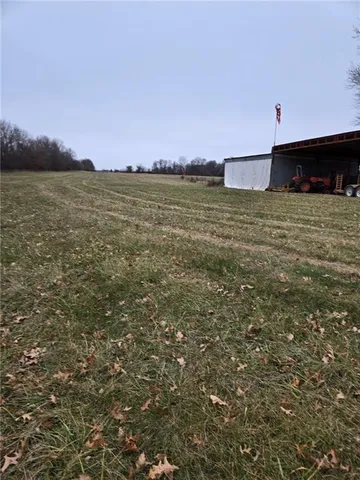 $750,000 | 3855 Northwest County Road 17402, Archie, MO 64725