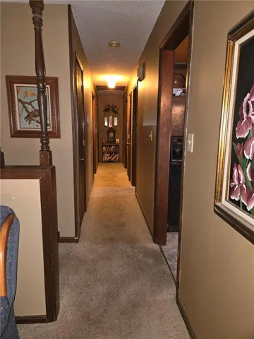 $750,000 | 3855 Northwest County Road 17402, Archie, MO 64725