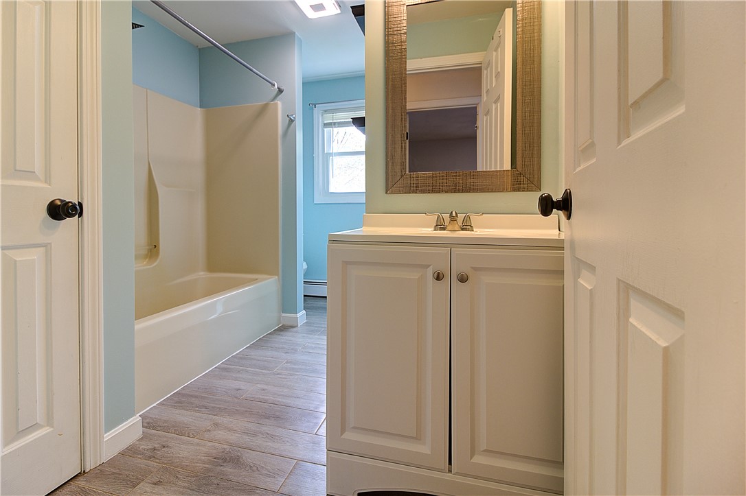 165 Laurel Ridge Avenue Burrillville, RI 02859 - Photo 15 of 23