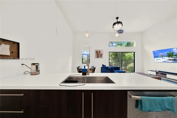 $3,500 | 4441 Northwest 9th Street, Plantation, FL 33317