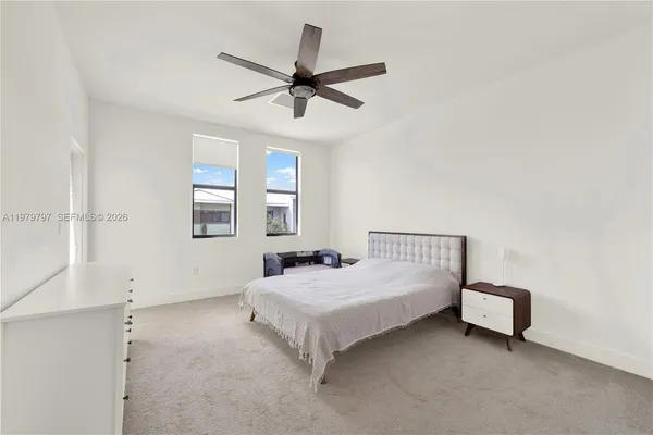 $3,500 | 4441 Northwest 9th Street, Plantation, FL 33317