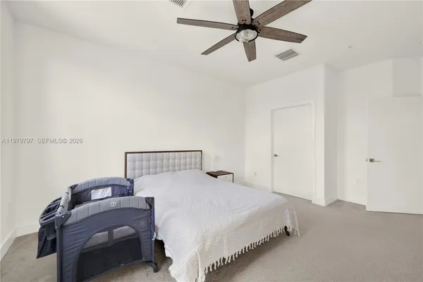 $3,500 | 4441 Northwest 9th Street, Plantation, FL 33317