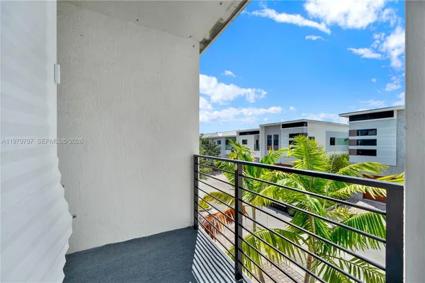 $3,500 | 4441 Northwest 9th Street, Plantation, FL 33317