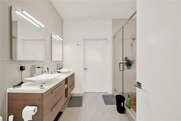 $3,500 | 4441 Northwest 9th Street, Plantation, FL 33317