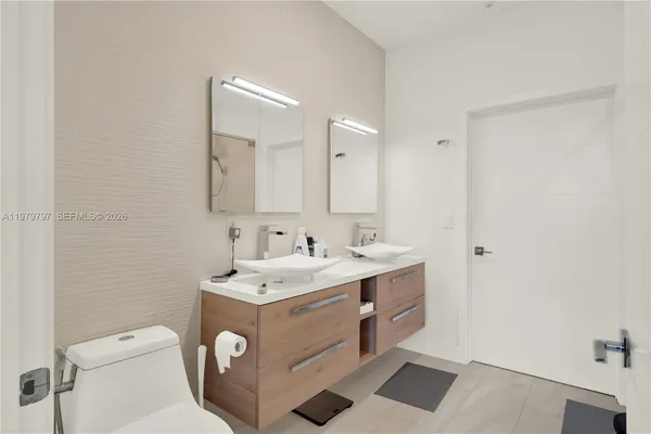 $3,500 | 4441 Northwest 9th Street, Plantation, FL 33317