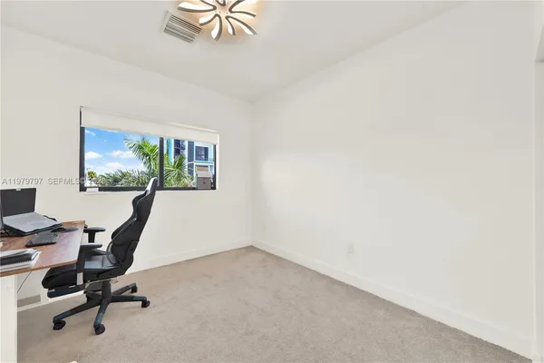$3,500 | 4441 Northwest 9th Street, Plantation, FL 33317