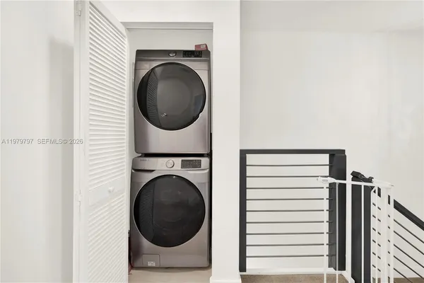 $3,500 | 4441 Northwest 9th Street, Plantation, FL 33317