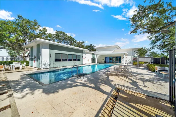 $3,500 | 4441 Northwest 9th Street, Plantation, FL 33317