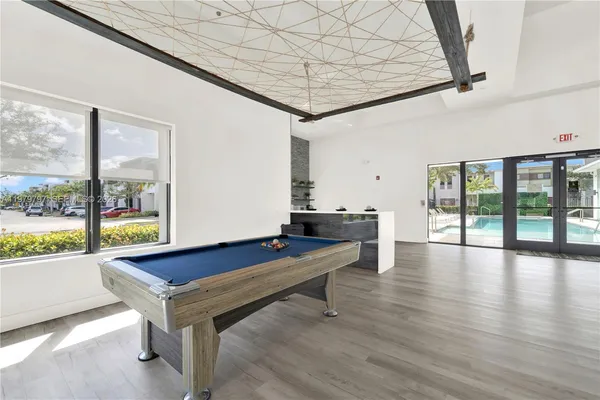 $3,500 | 4441 Northwest 9th Street, Plantation, FL 33317