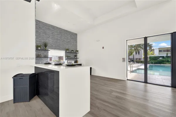 $3,500 | 4441 Northwest 9th Street, Plantation, FL 33317