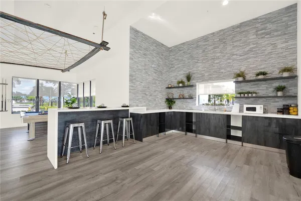 $3,500 | 4441 Northwest 9th Street, Plantation, FL 33317