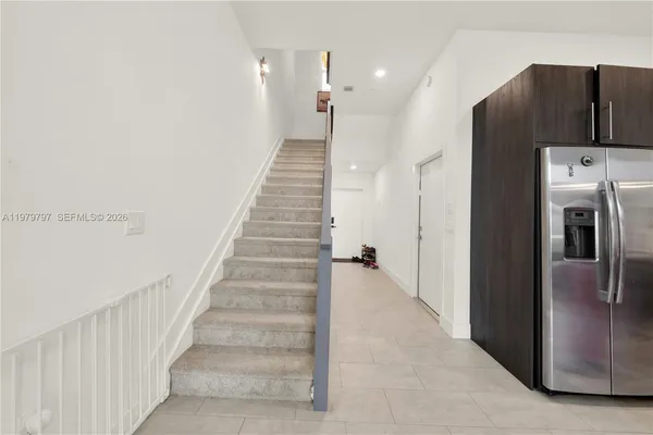 $3,500 | 4441 Northwest 9th Street, Plantation, FL 33317
