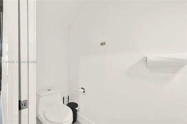 $3,500 | 4441 Northwest 9th Street, Plantation, FL 33317