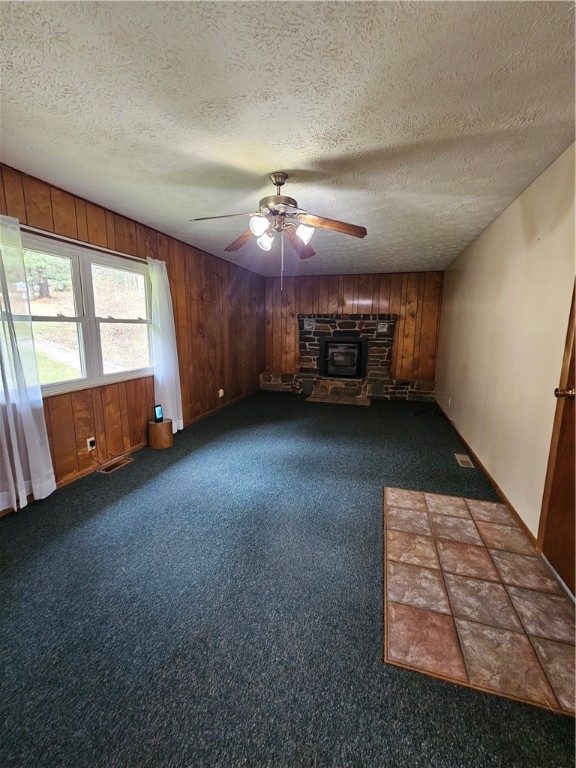 3963 Watkins Road Veteran, NY 14872 - Photo 11 of 45