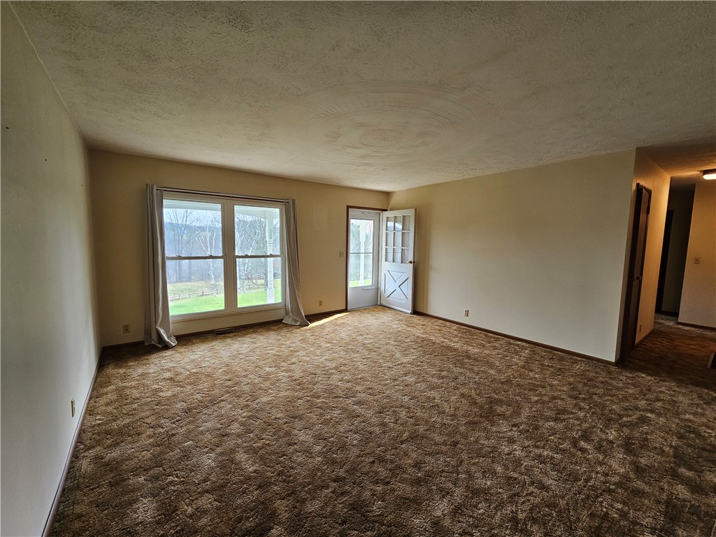 3963 Watkins Road Veteran, NY 14872 - Photo 12 of 45