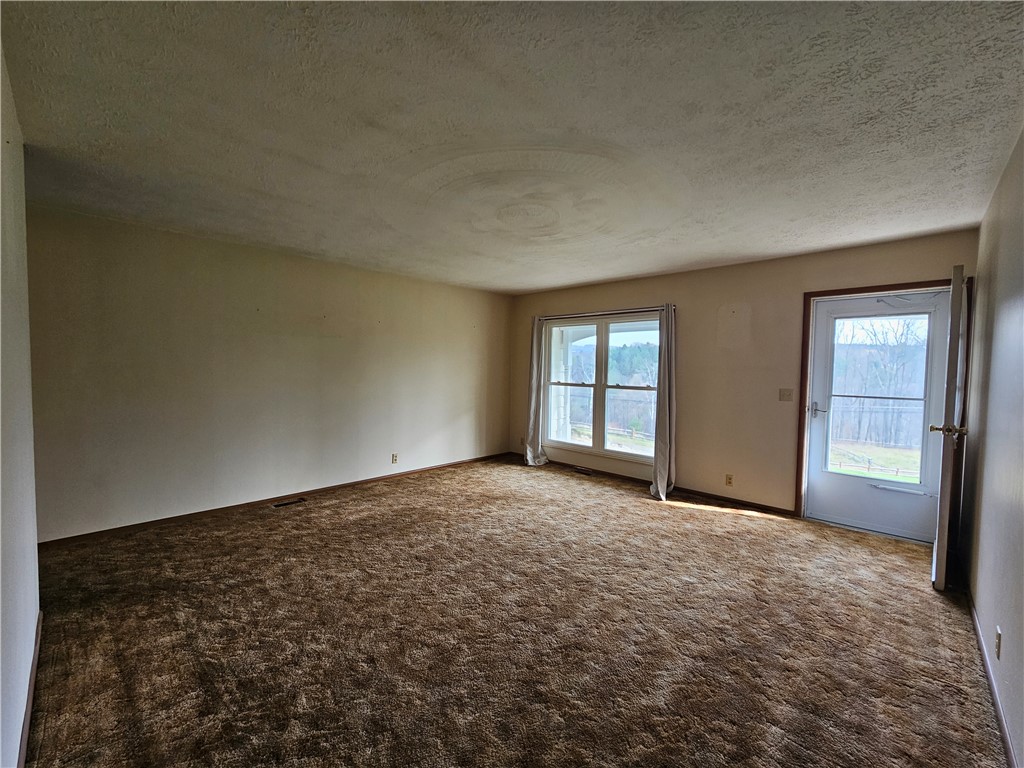 3963 Watkins Road Veteran, NY 14872 - Photo 13 of 45