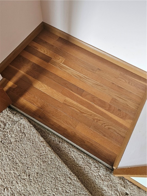 3963 Watkins Road Veteran, NY 14872 - Photo 14 of 45