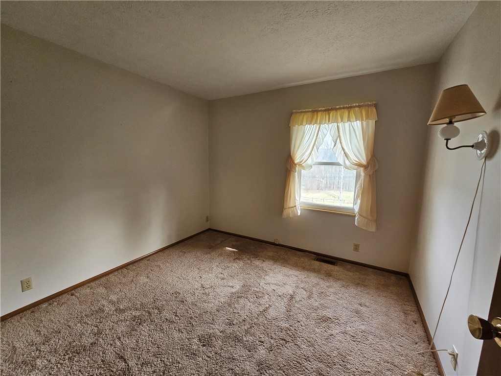 3963 Watkins Road Veteran, NY 14872 - Photo 15 of 45