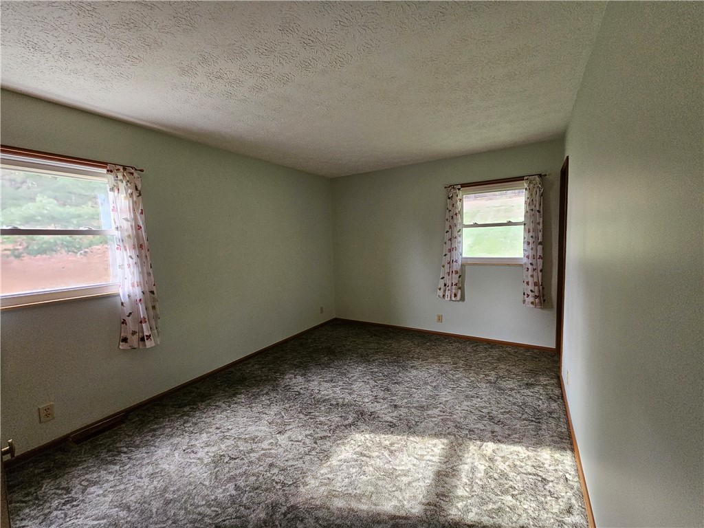 3963 Watkins Road Veteran, NY 14872 - Photo 17 of 45