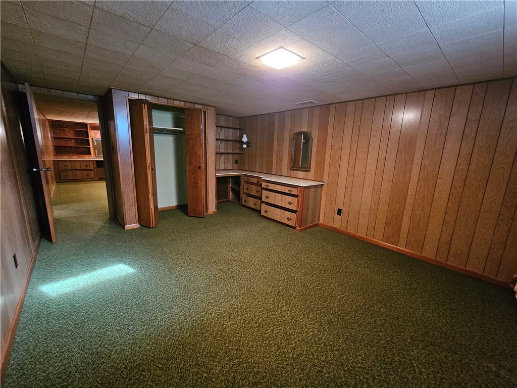 3963 Watkins Road Veteran, NY 14872 - Photo 18 of 45