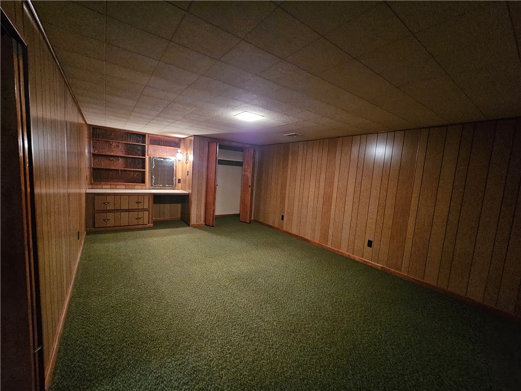 3963 Watkins Road Veteran, NY 14872 - Photo 19 of 45