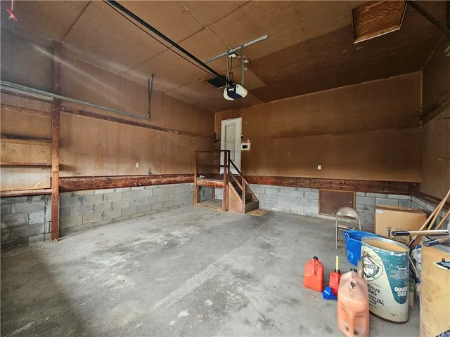 $349,000 | 3963 Watkins Road, Veteran, NY 14872