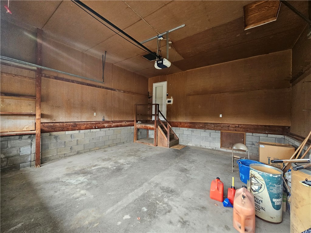 3963 Watkins Road Veteran, NY 14872 - Photo 20 of 45