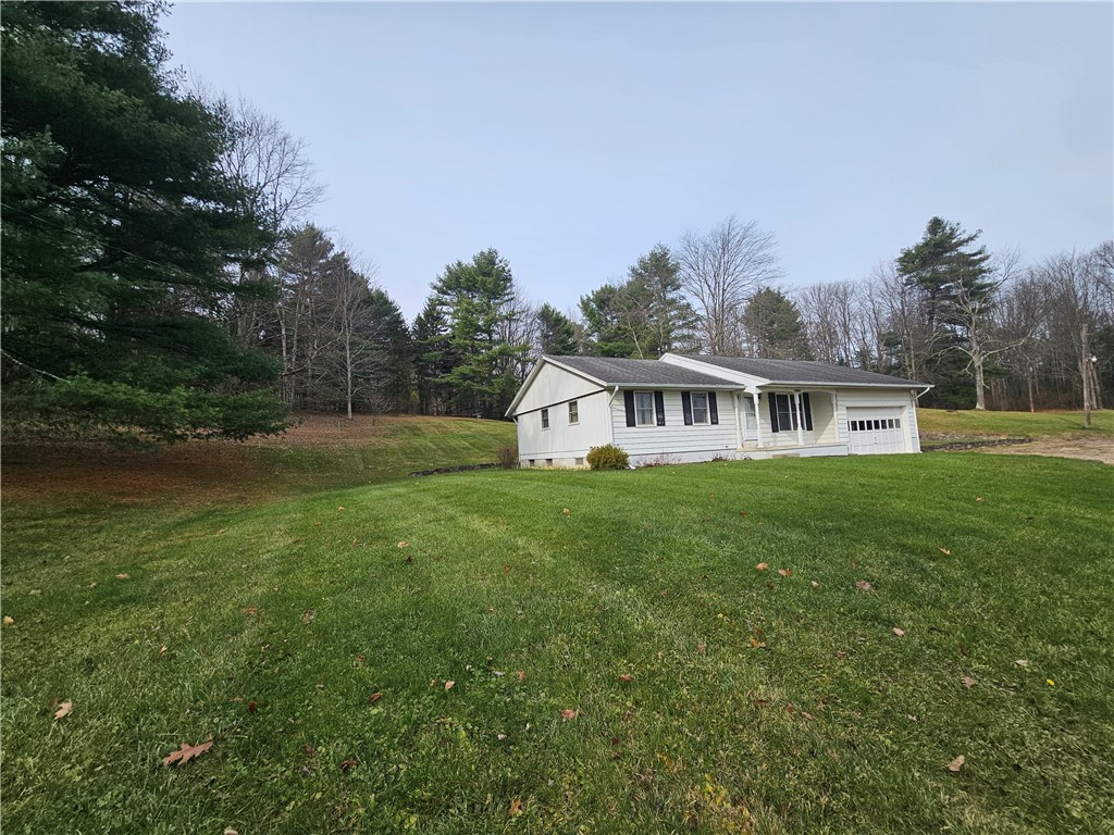 3963 Watkins Road Veteran, NY 14872 - Photo 2 of 45