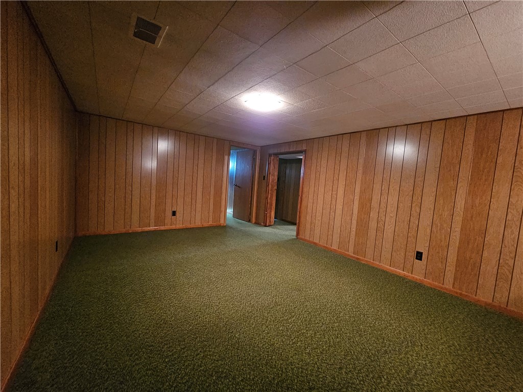 3963 Watkins Road Veteran, NY 14872 - Photo 21 of 45