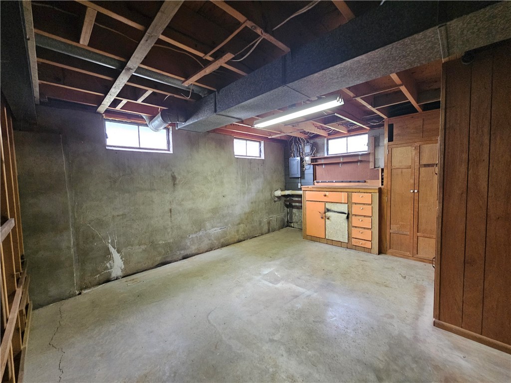 3963 Watkins Road Veteran, NY 14872 - Photo 23 of 45