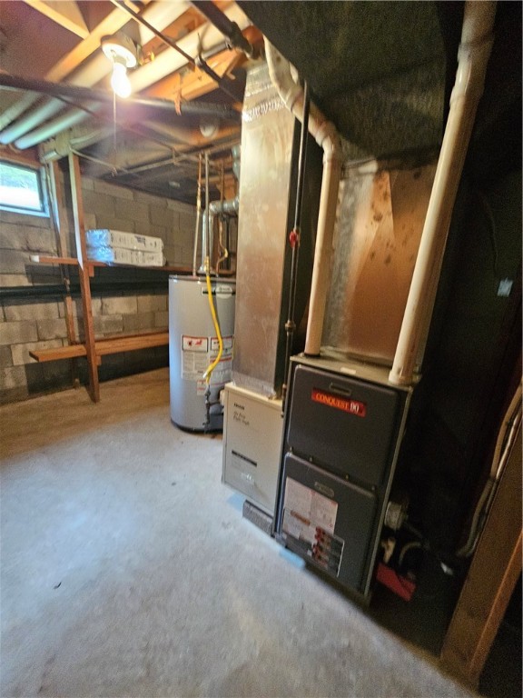 3963 Watkins Road Veteran, NY 14872 - Photo 24 of 45