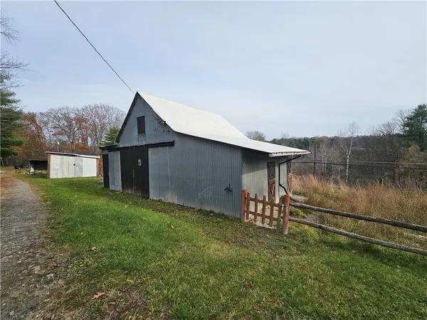 $342,000 | 3963 Watkins Road, Veteran, NY 14872