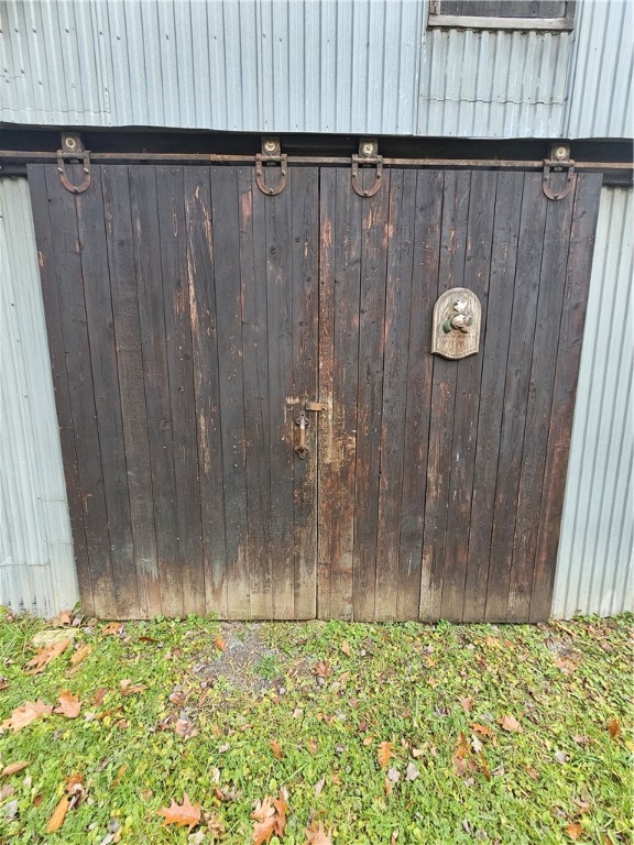 3963 Watkins Road Veteran, NY 14872 - Photo 28 of 45