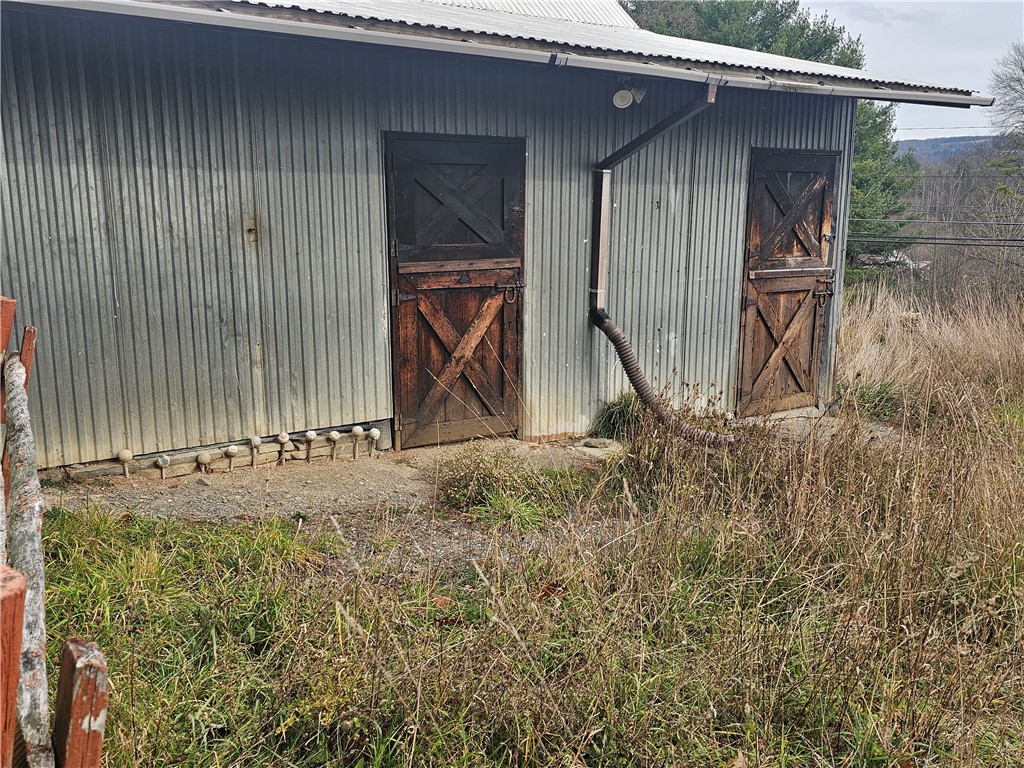 3963 Watkins Road Veteran, NY 14872 - Photo 29 of 45